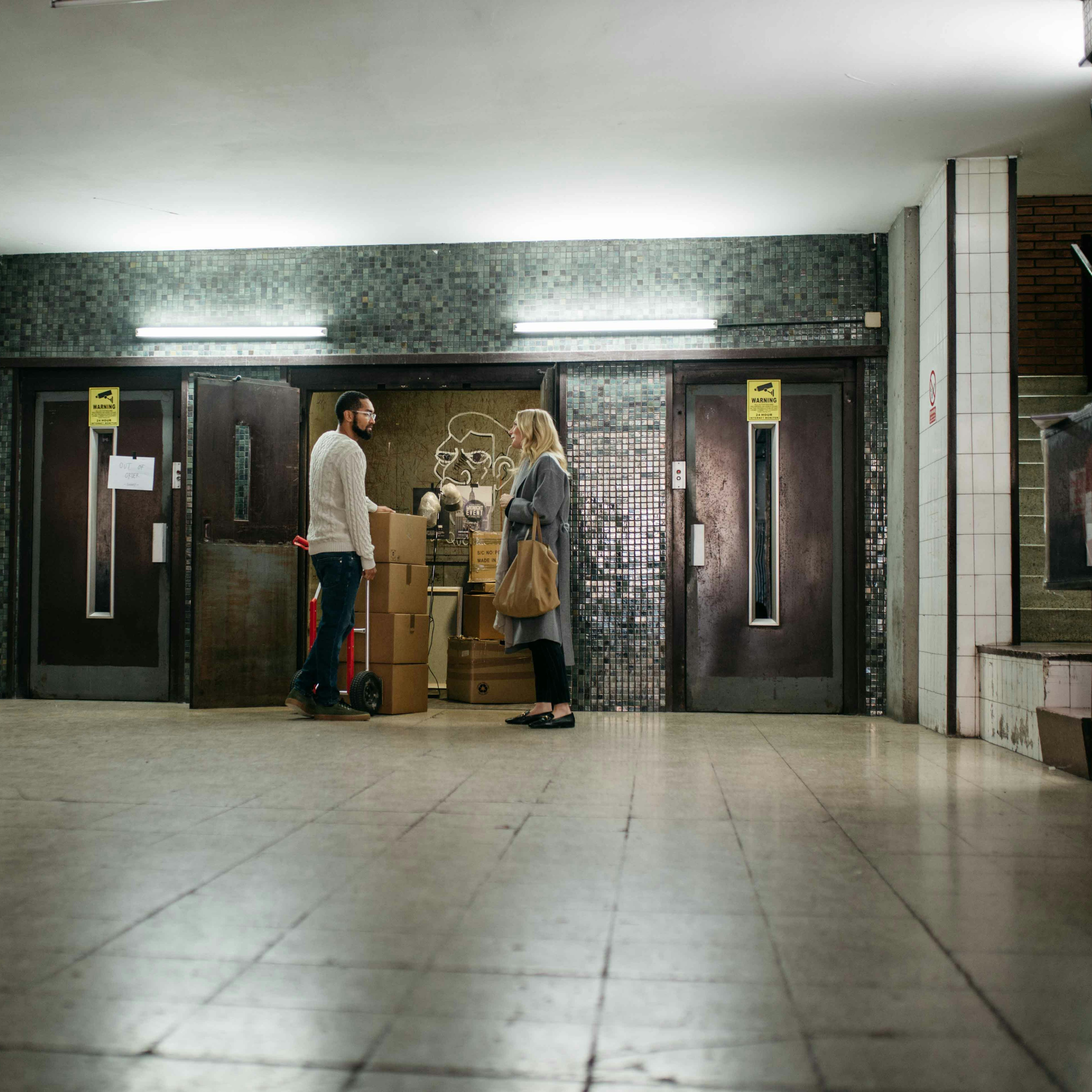 Safe Word porn photos Safe Word porn photos