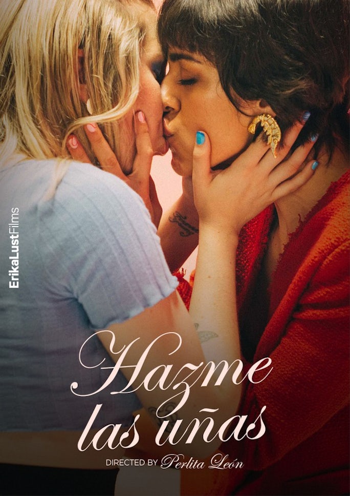 Hazme las Uñas Hazme las Uñas