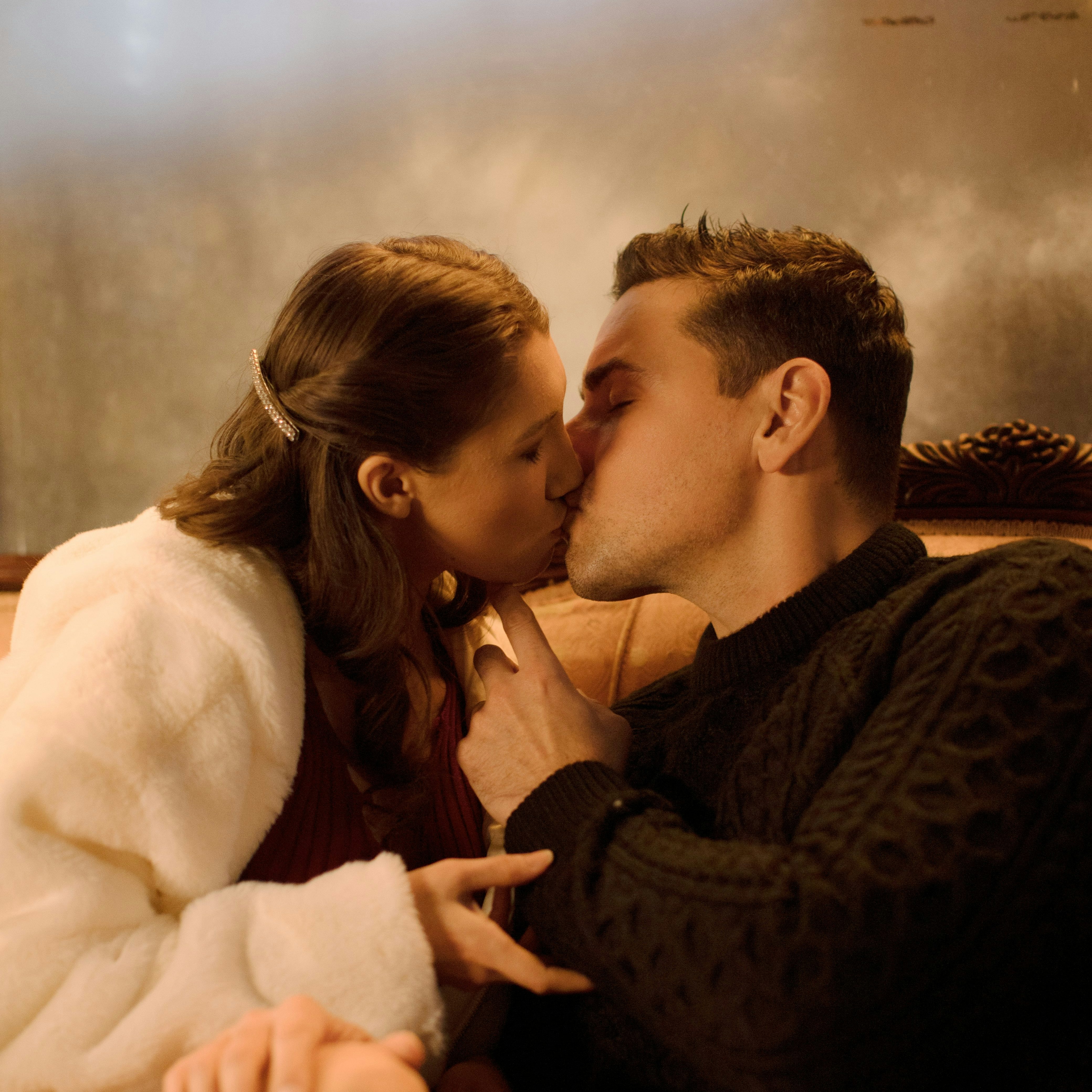 Spark porn photos Spark porn photos