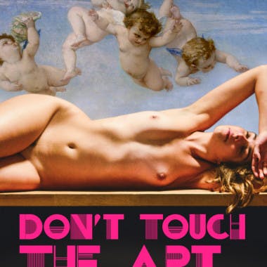 Voyeurism - Do you like to watch? Movie Compilation Voyeurism - Do you like to watch? Movie Compilation