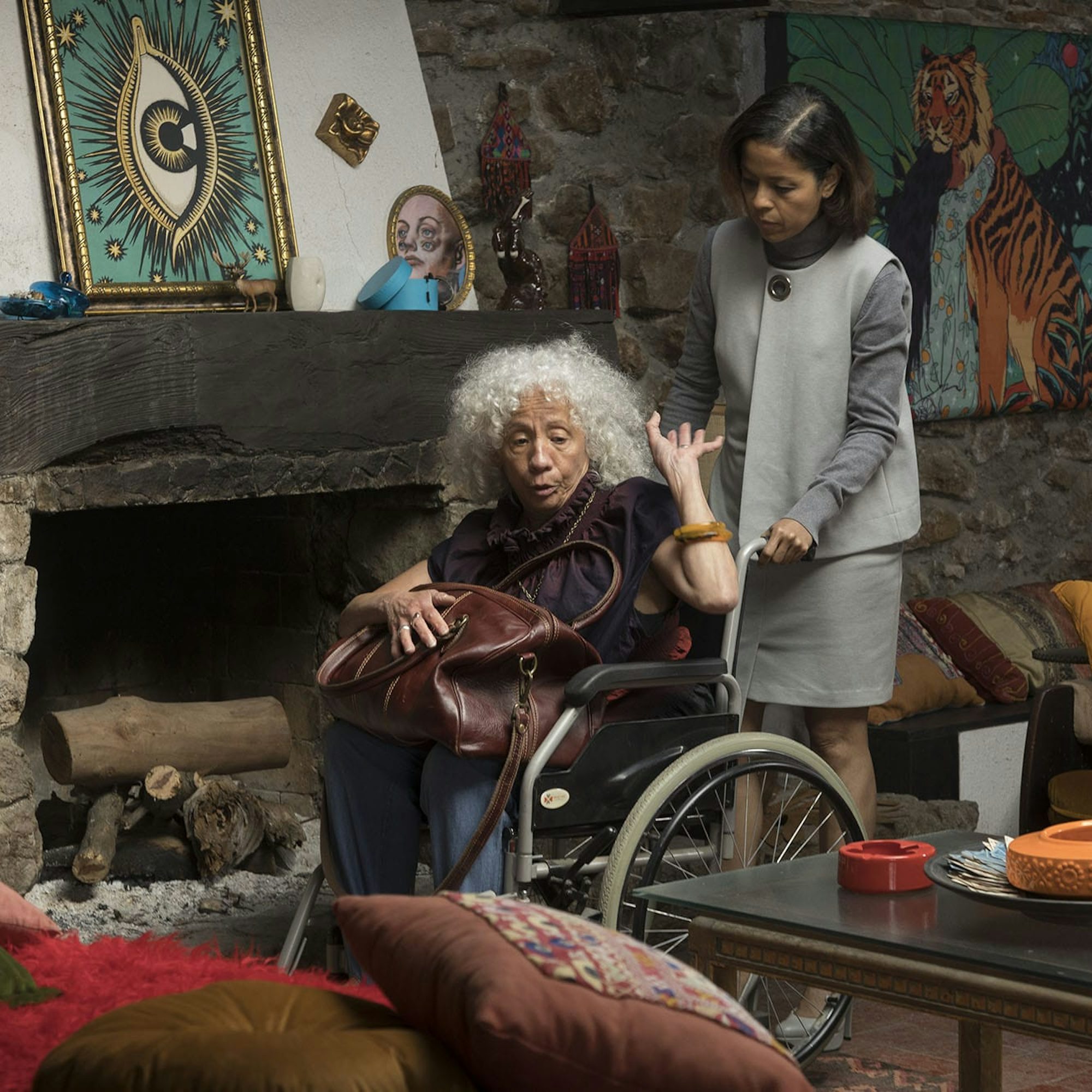 A Road to Conquer porn photos A Road to Conquer porn photos