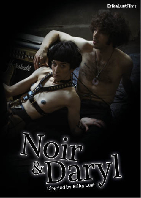 Sex Dox: The Documentary Compilation