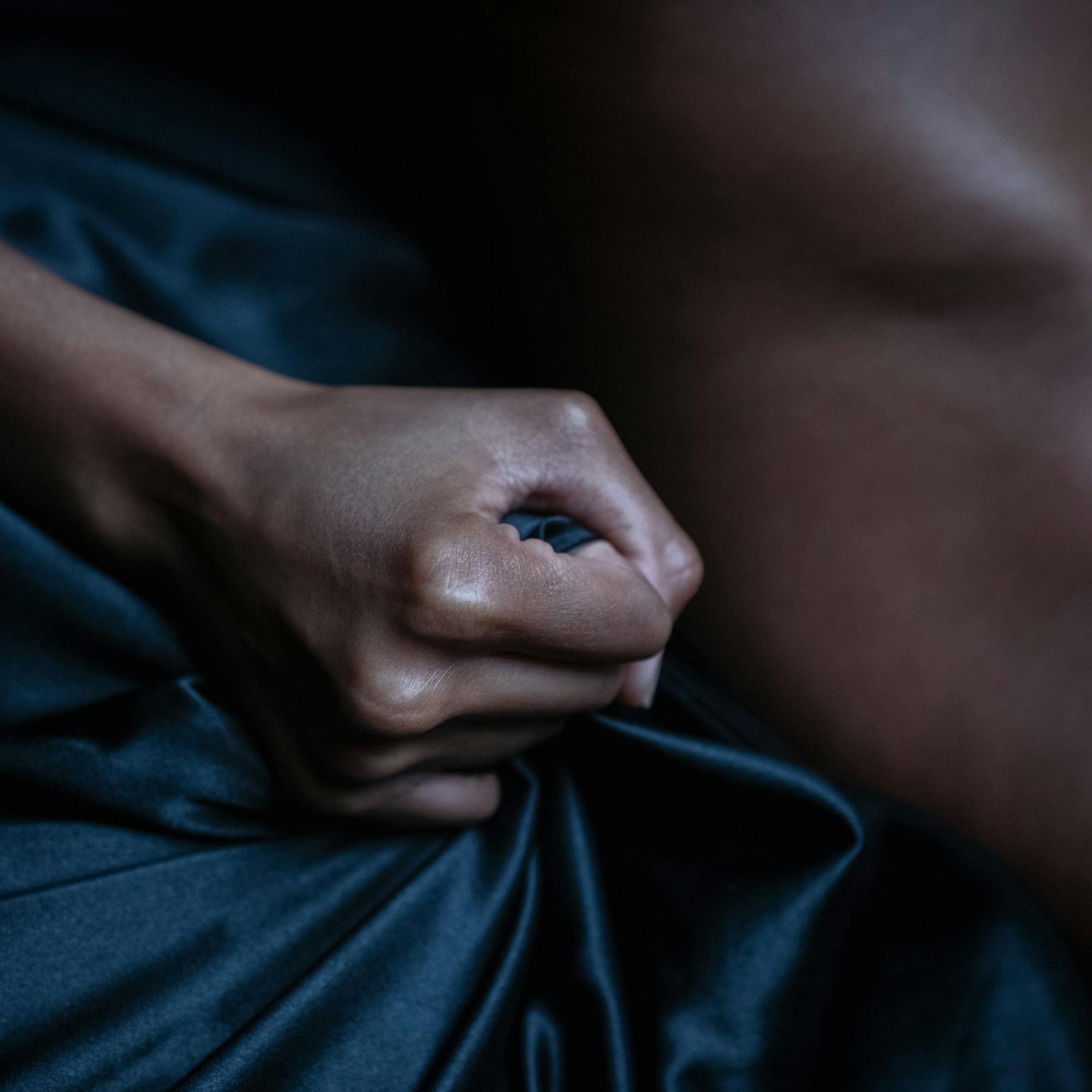 XConfessions Vol. 26 XConfessions Vol. 26