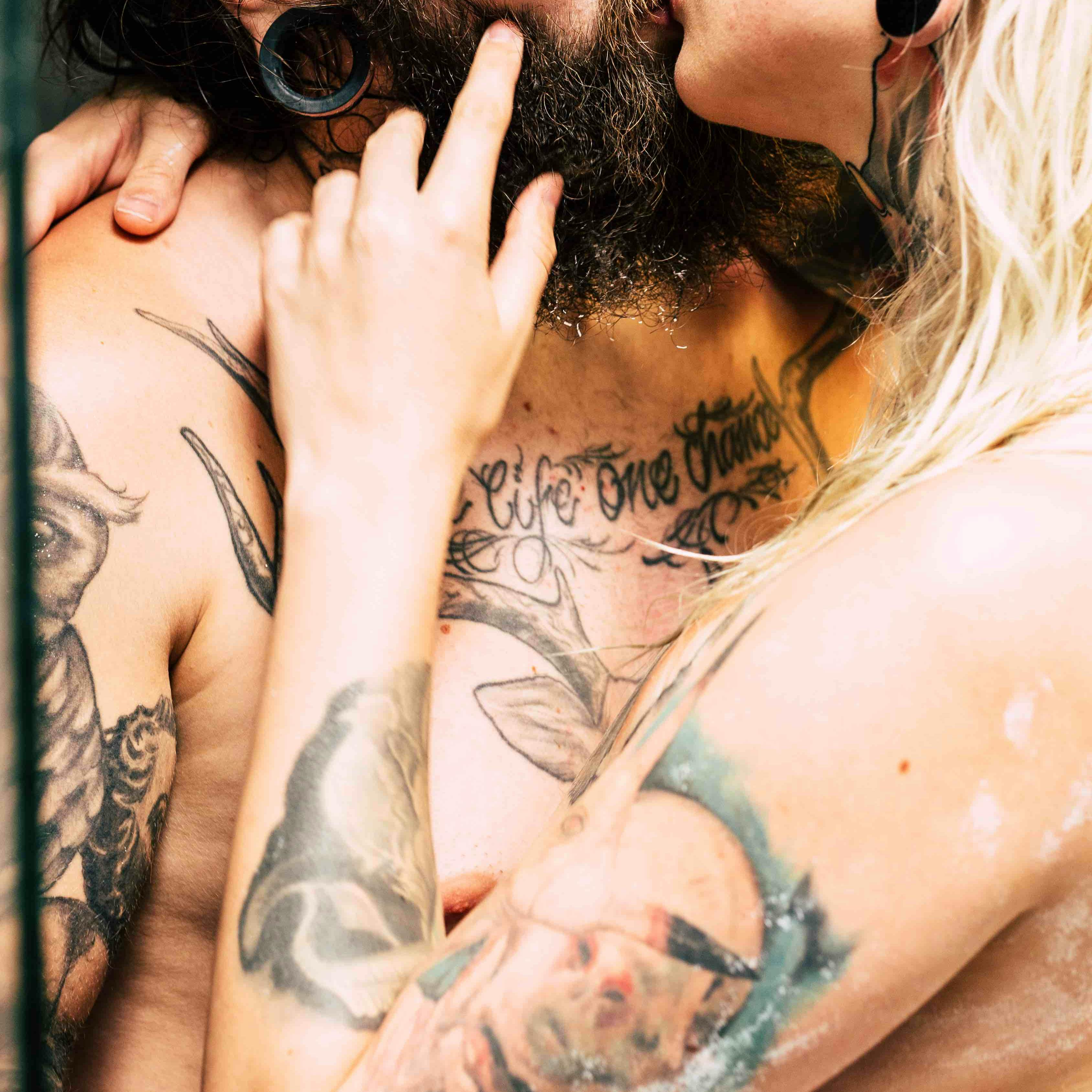 Do You Remember? Do You Remember?