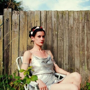 Lidia Ravviso - Porn Films & XXX Movies