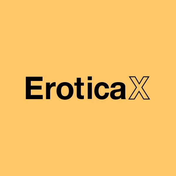 EroticaX  - Porn Films & XXX Movies
