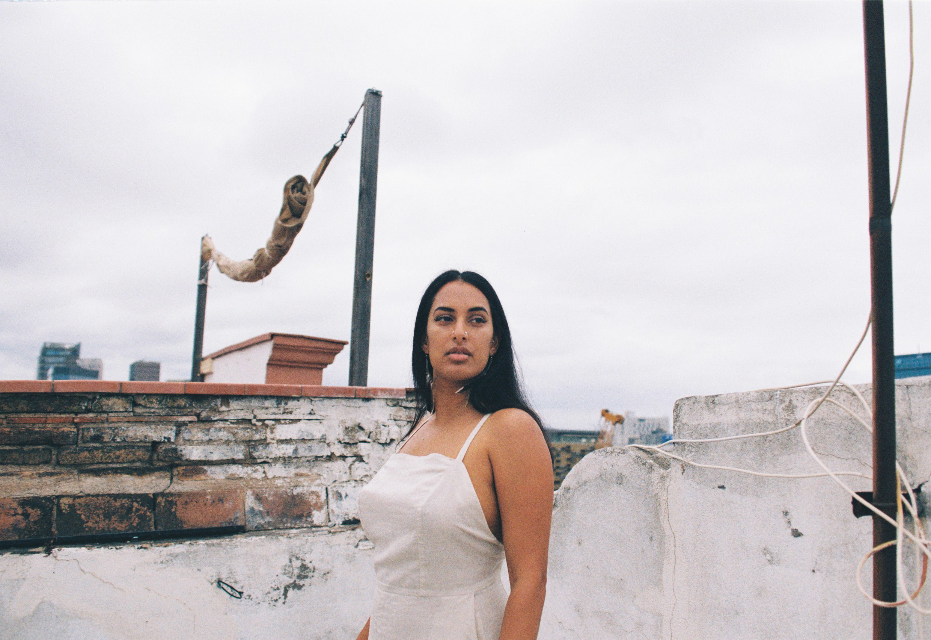 XConfessions Vol. 23