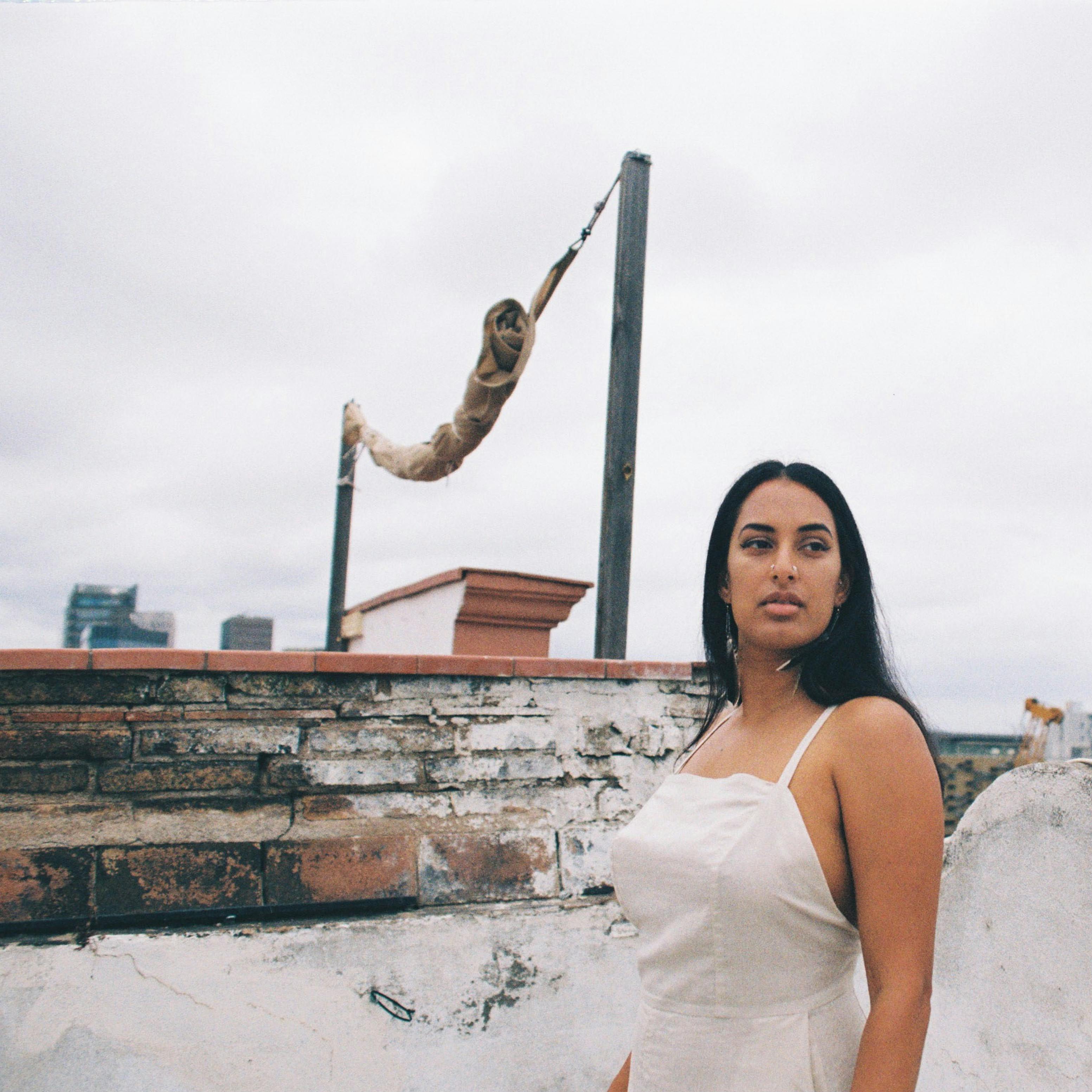 XConfessions Vol. 23 XConfessions Vol. 23