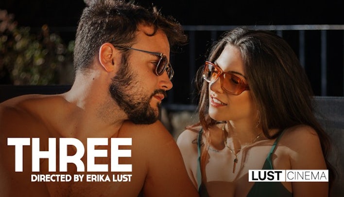 Three Ep. 1 - undefined - by undefined | XConfessions Porn for Women Three Ep. 1 - undefined - by undefined | XConfessions Porn for Women