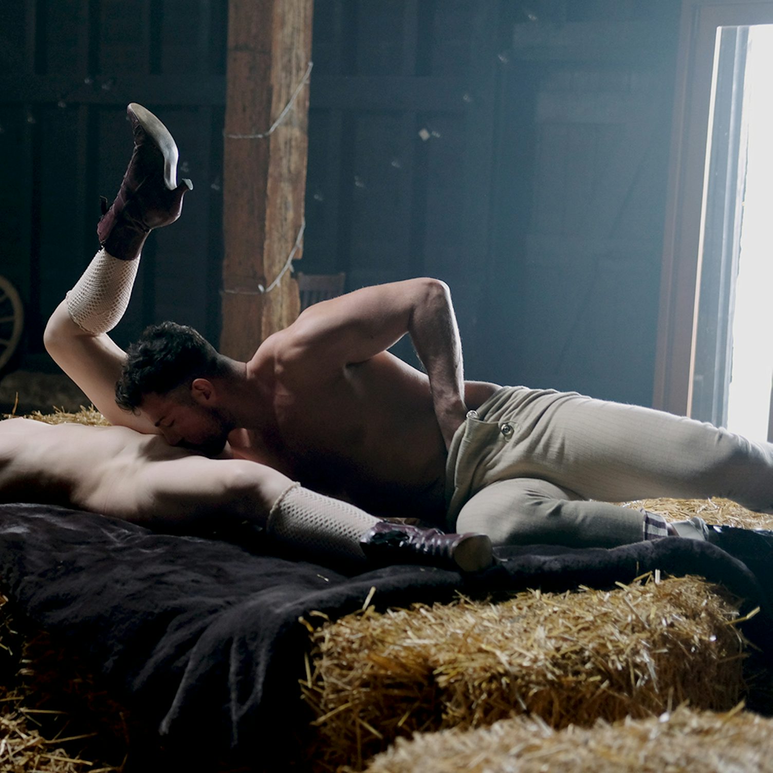 Outercourse porn photos Outercourse porn photos