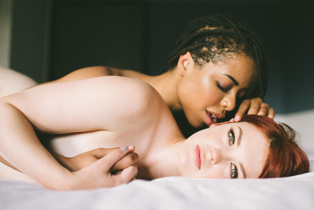 Lost in L.A. Season 2 Ep. 1 porn photos