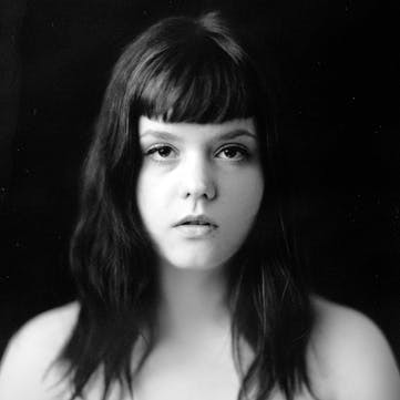 Poppy Sanchez - Porn Films & XXX Movies