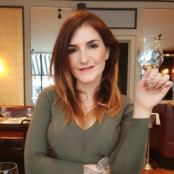 Adreena Winters - Porn Films & XXX Movies