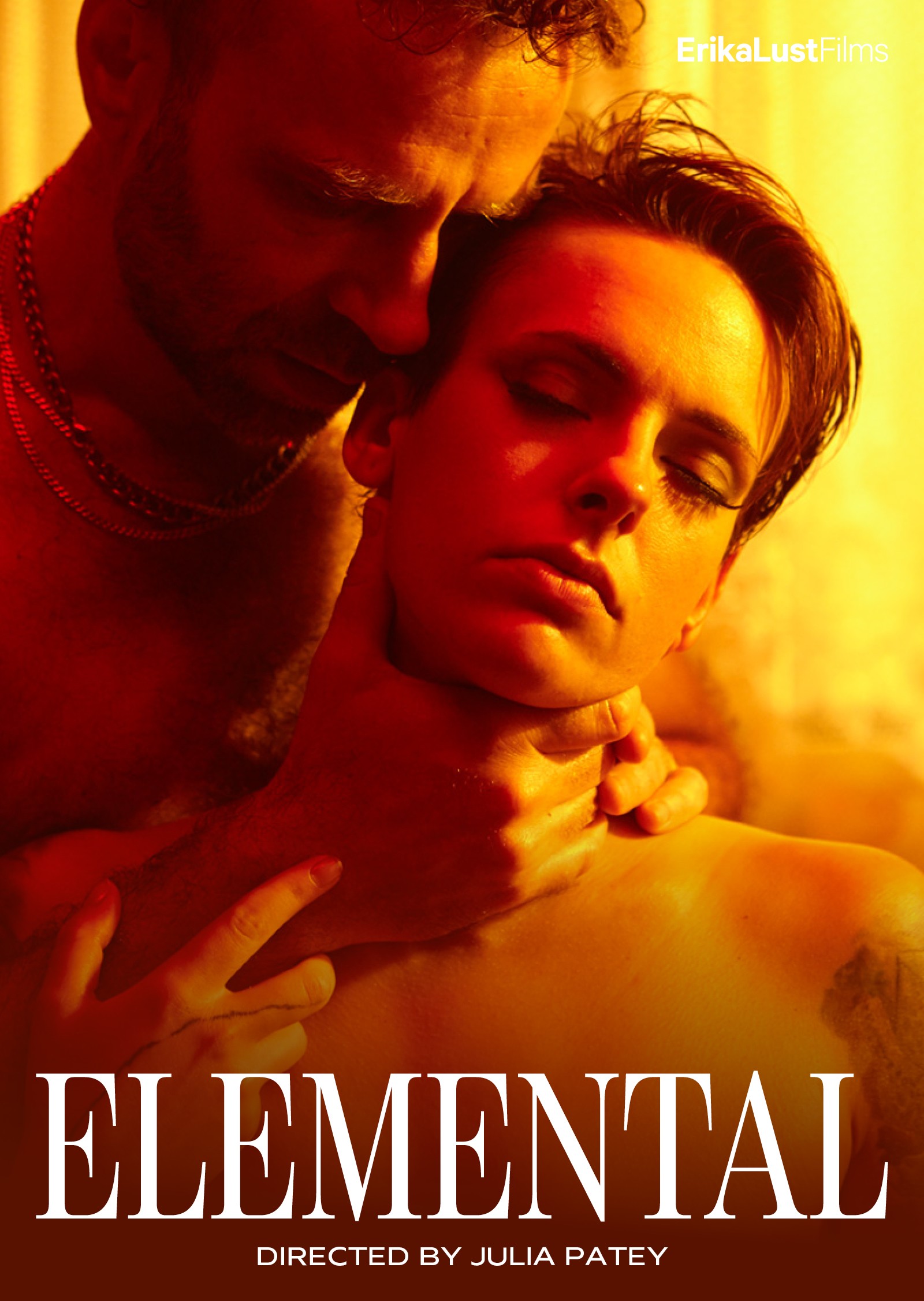 Elemental