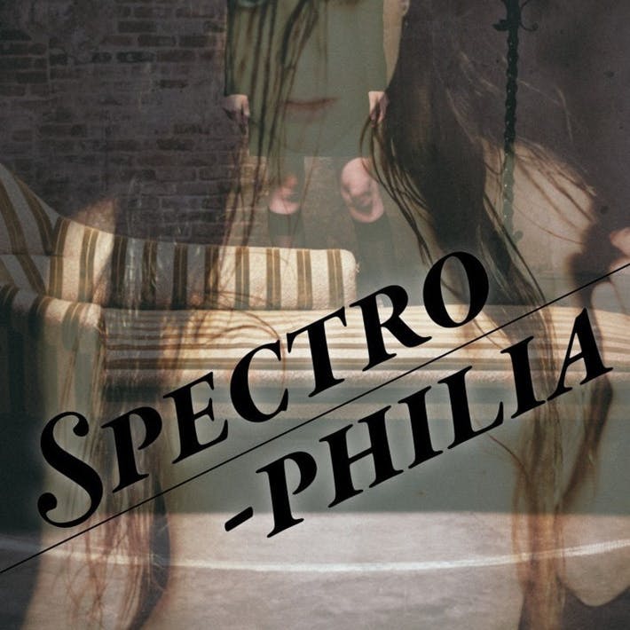 The Lesbian Compilation Vol. 1 & 2 The Lesbian Compilation Vol. 1 & 2