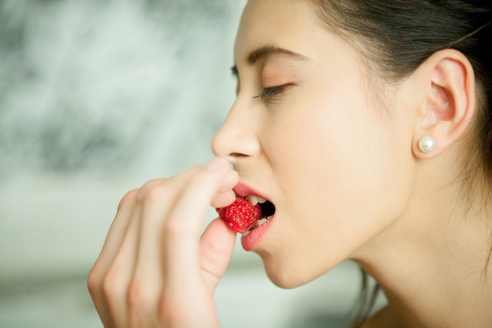 Her Naughty Playbook