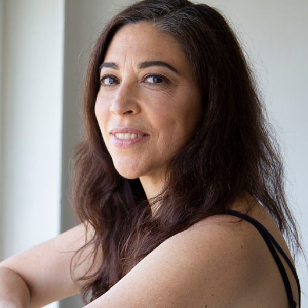 Tina D'Elia - Porn Films & XXX Movies